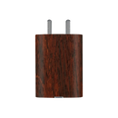 Nothing Charger (45W) Skins & Wraps