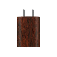 Nothing Charger (45W) Skins & Wraps