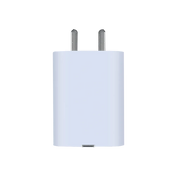 Nothing Charger (45W) Skins & Wraps