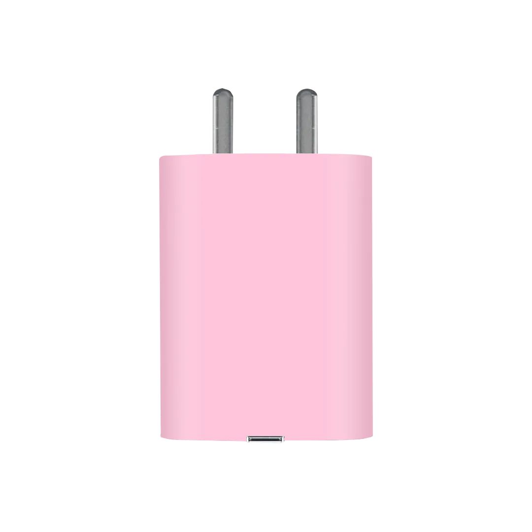 Nothing Charger (45W) Skins & Wraps