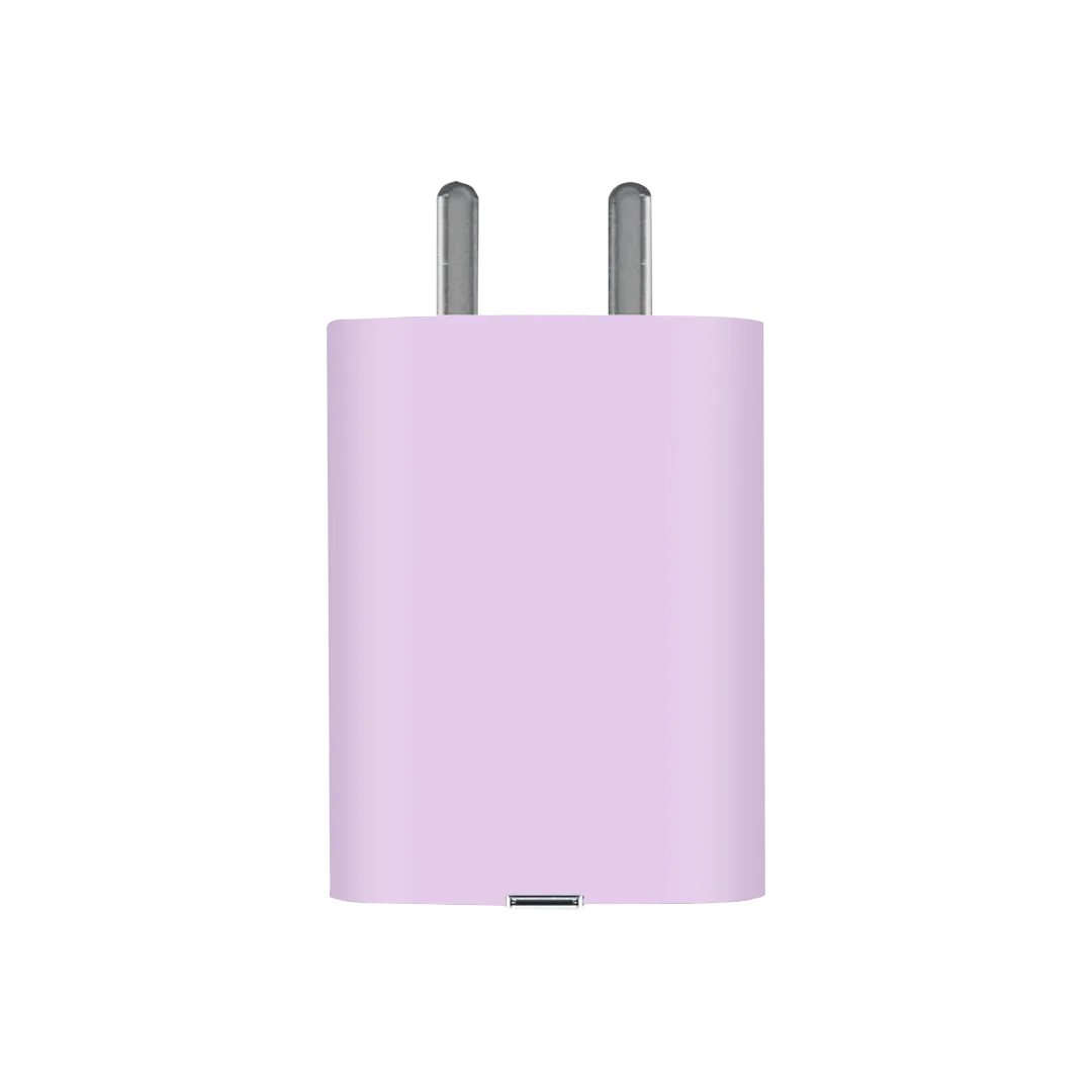 Nothing Charger (45W) Skins & Wraps