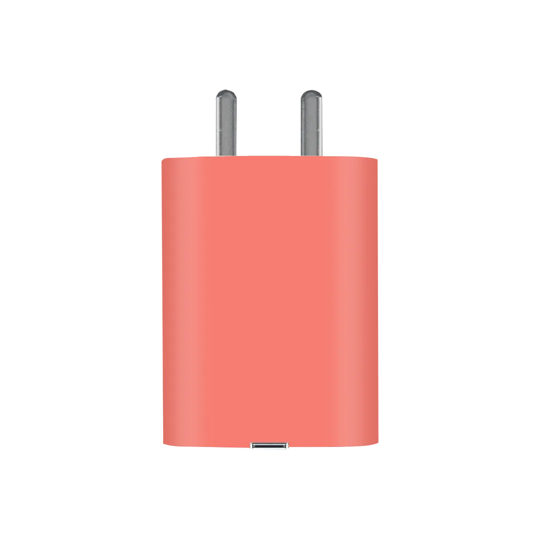 Nothing Charger (45W) Skins & Wraps