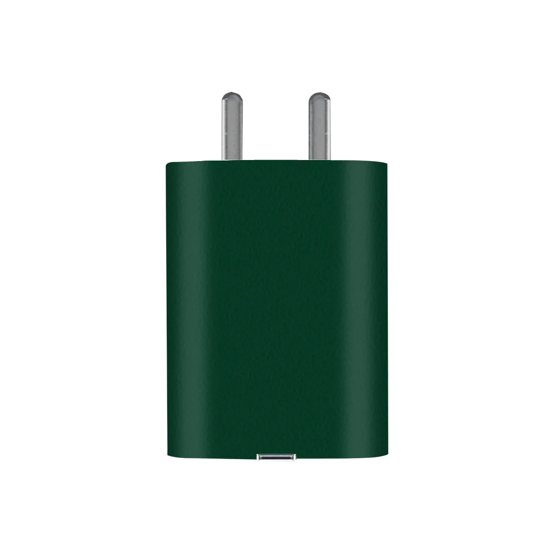 Nothing Charger (45W) Skins & Wraps