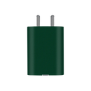 Nothing Charger (45W) Skins & Wraps