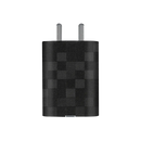 Nothing Charger (45W) Skins & Wraps