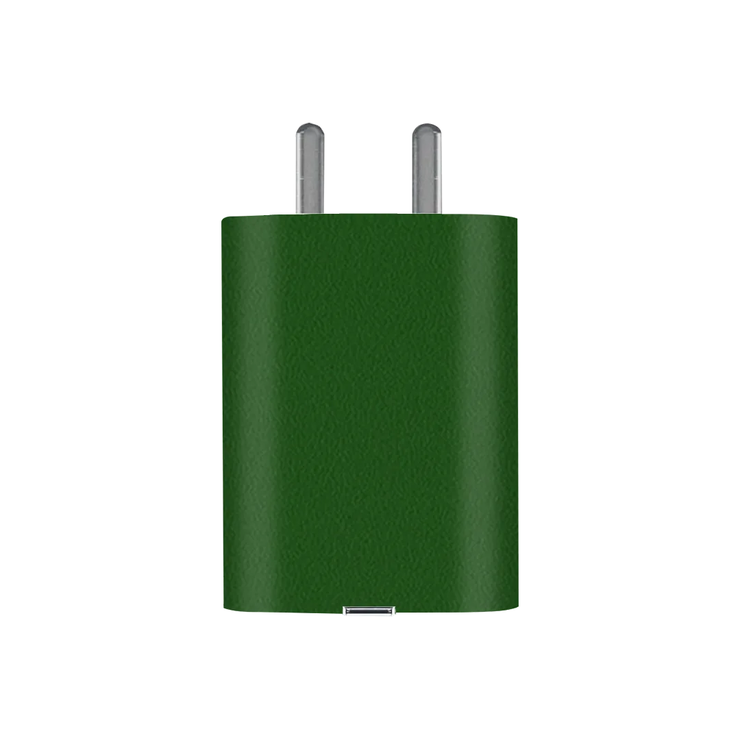 Nothing Charger (45W) Skins & Wraps