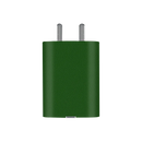 Nothing Charger (45W) Skins & Wraps