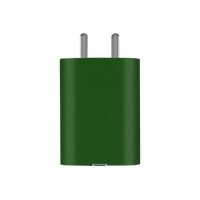 Nothing Charger (45W) Skins & Wraps