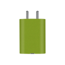 Nothing Charger (45W) Skins & Wraps