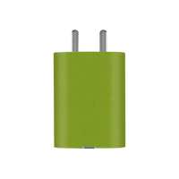 Nothing Charger (45W) Skins & Wraps