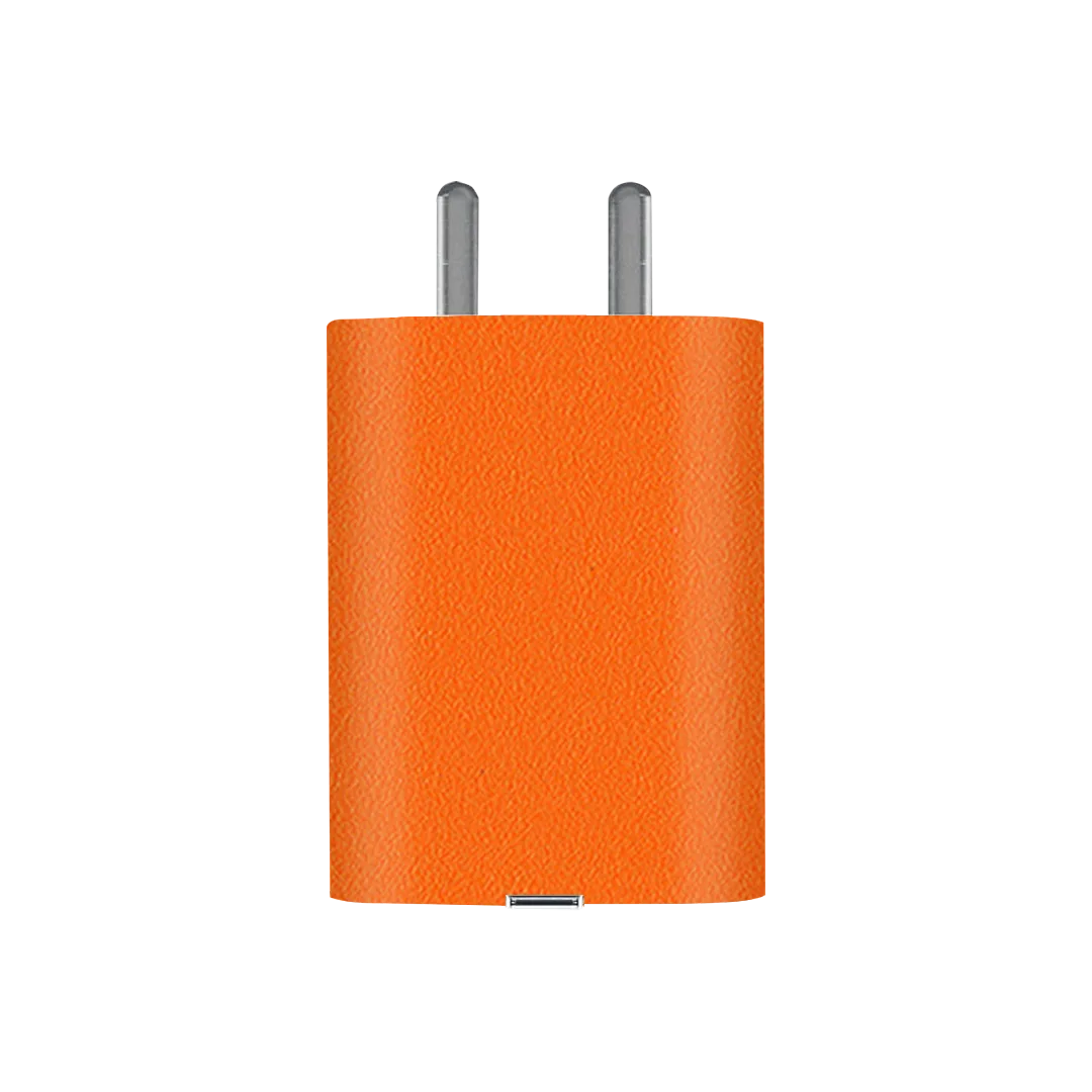 Nothing Charger (45W) Skins & Wraps