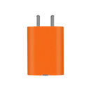 Nothing Charger (45W) Skins & Wraps