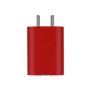 Nothing Charger (45W) Skins & Wraps