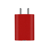 Nothing Charger (45W) Skins & Wraps