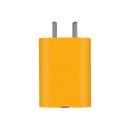 Nothing Charger (45W) Skins & Wraps