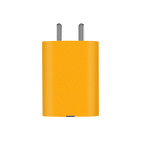 Nothing Charger (45W) Skins & Wraps