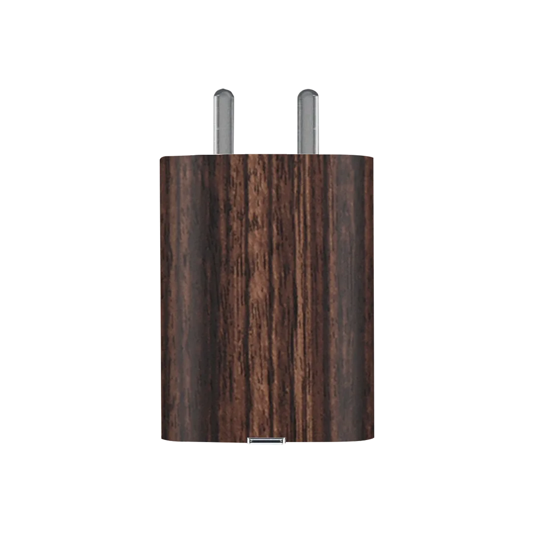 Nothing Charger (45W) Skins & Wraps