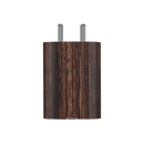 Nothing Charger (45W) Skins & Wraps