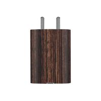 Nothing Charger (45W) Skins & Wraps