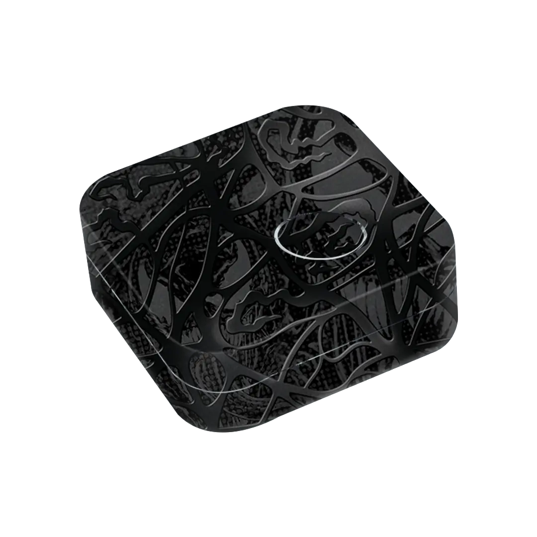 Preload Full Fit / Brutal Bite