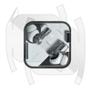 Nothing ear 1 Body Protector