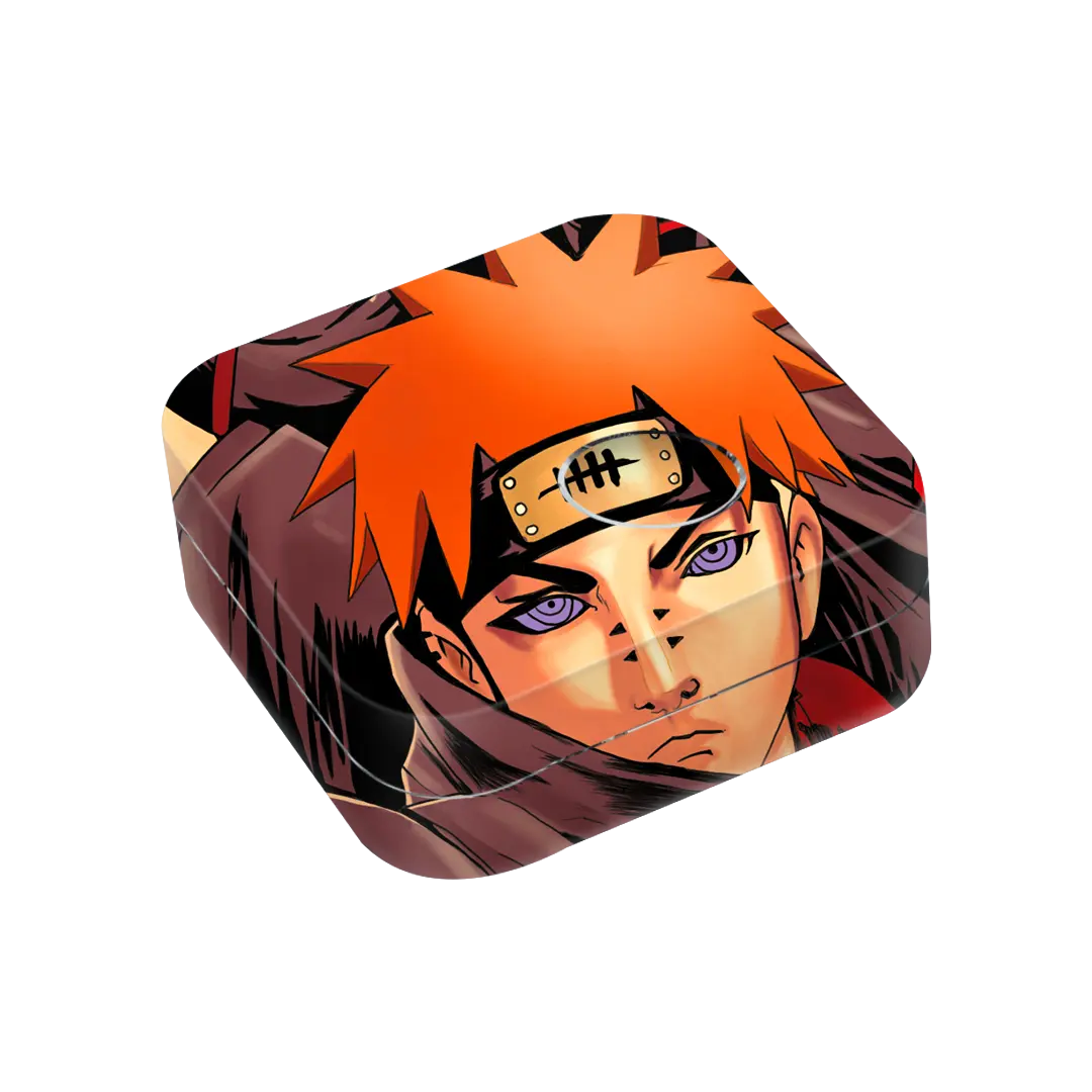 Preload Full Fit / Rogue Ninja