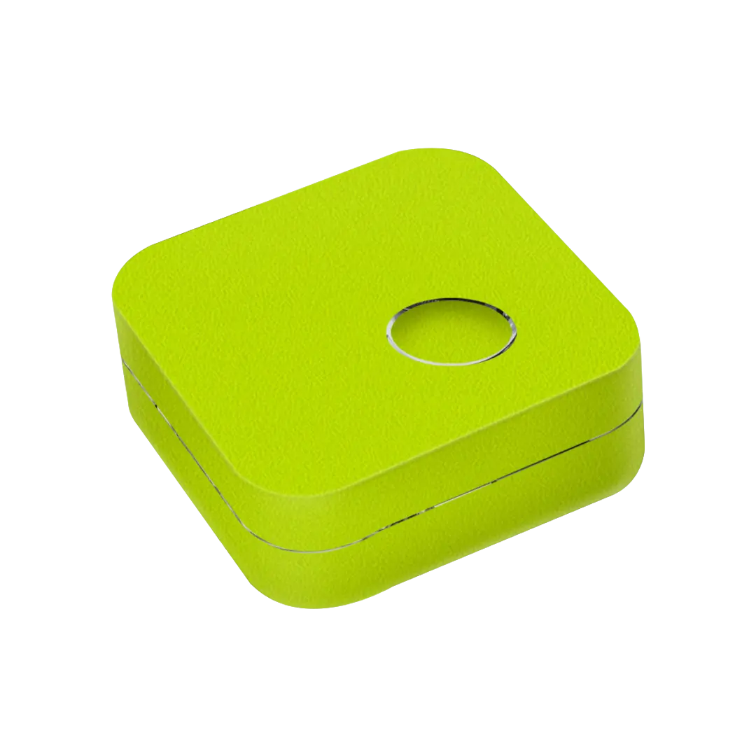 Preload Full Fit / Sandstone Neon