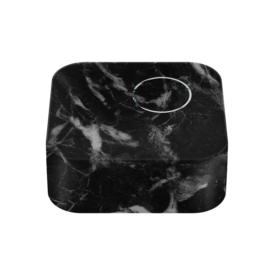 Preload Full Fit / Black Marble