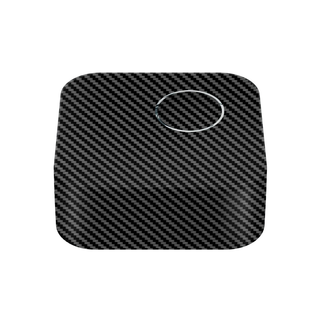 nothing ear (2) mobile skins & wraps