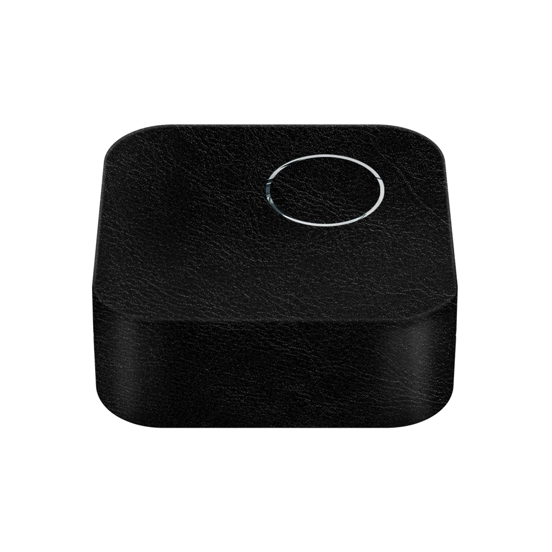 nothing ear (2) mobile skins & wraps