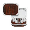 Essential+Mahogany Wood                                                                  