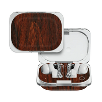 Essential+Mahogany Wood                                                                  