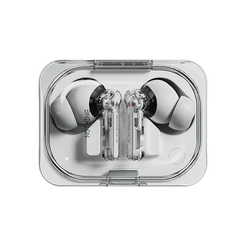 Nothing Ear (a) Skins & Wraps