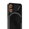 Nothing Phone (1) Camera Skins & Wraps