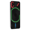 Nothing Phone (1) Glyph Skins & Wraps