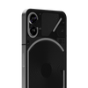 Nothing Phone (1) Camera Skins & Wraps