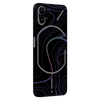Nothing Phone (1) Skins & Wraps