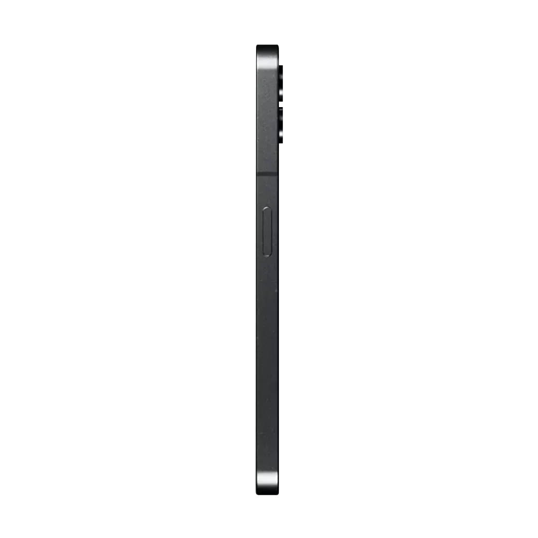 Nothing Phone (1) Side Frames Skins