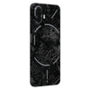Nothing Phone (2) Skins & Wraps