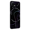 Nothing Phone (2) Skins & Wraps