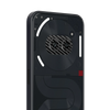 Nothing Phone (2a) Camera Skins & Wraps