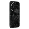 Nothing Phone (2a) Plus Skins & Wraps