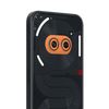 Nothing Phone (2a) Plus Camera Skins & Wraps