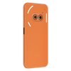 Nothing Phone (2a) Plus Skins & Wraps