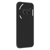 Nothing Phone (2a) Plus Skins & Wraps