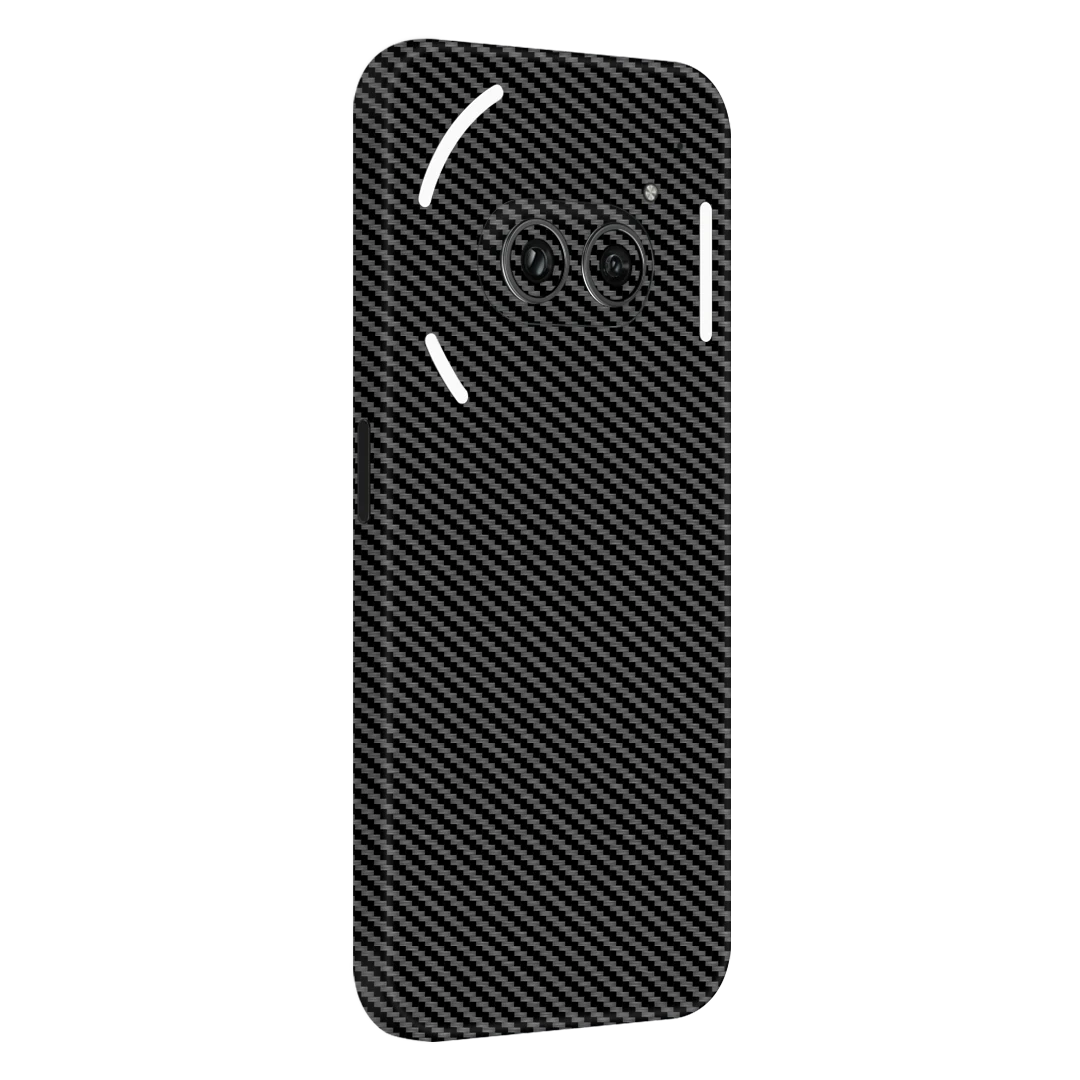 nothing phone (2a) plus mobile skins & wraps