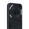 Nothing Phone (2a) Plus Camera Skins & Wraps
