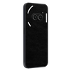 Nothing Phone (2a) Plus Skins & Wraps