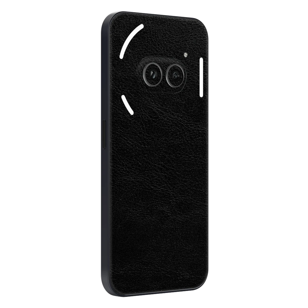 nothing phone (2a) plus mobile skins & wraps