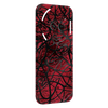 Nothing Phone (2a) Plus Skins & Wraps